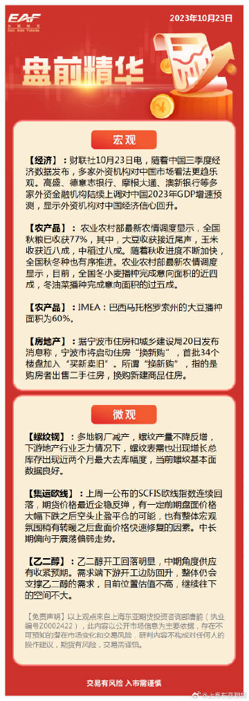 建筑砌块制造 第418页
