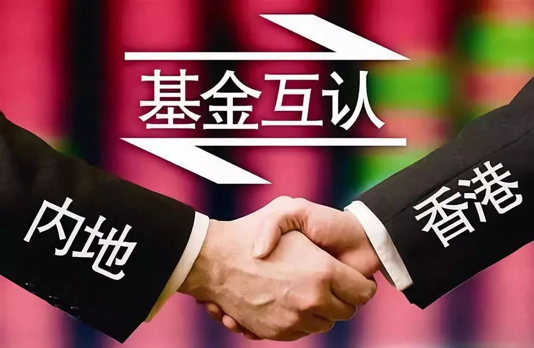 轻质建筑材料制造 第409页