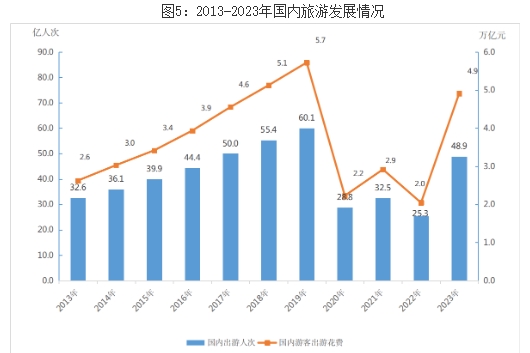 澳门码统计器O次1次2次,高效计划实施_神秘版36.407