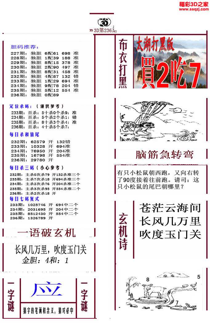布衣天下123456今天版精华布衣图,试机号码,即时解答解析分析_并行版18.464