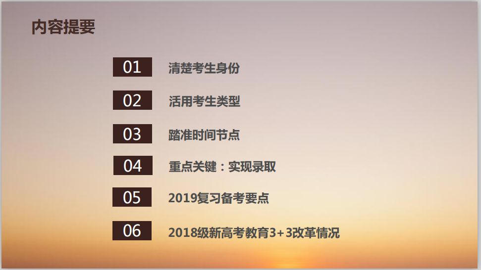 轻质建筑材料销售 第420页
