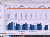 建筑砌块制造 第414页