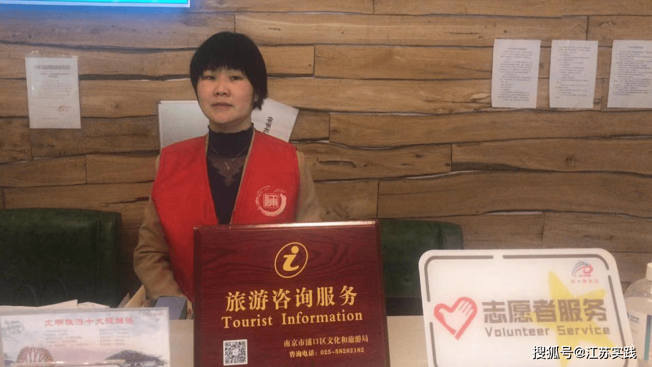 轻质建筑材料销售 第419页