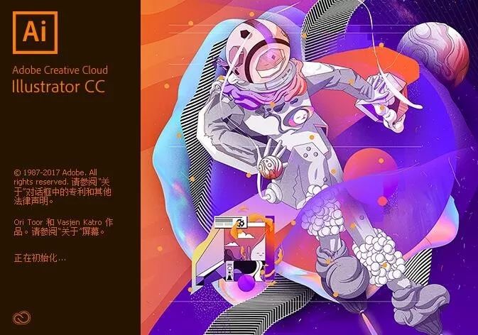 944cc资料免费大全香港,全面设计实施_商务版93.418