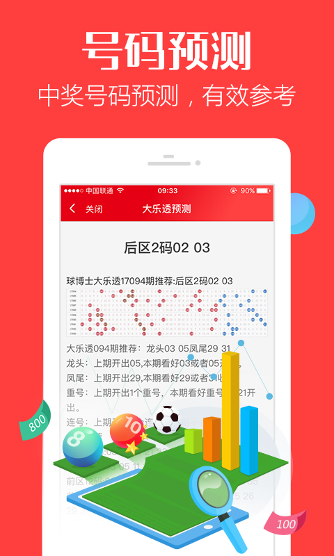 轻质建筑材料制造 第404页