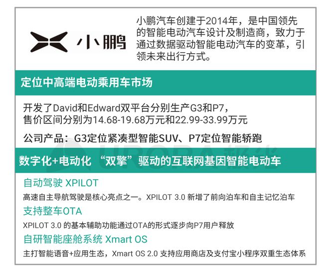 新澳天天开奖资料大全最新55期,连贯性方法执行评估_定制版54.646