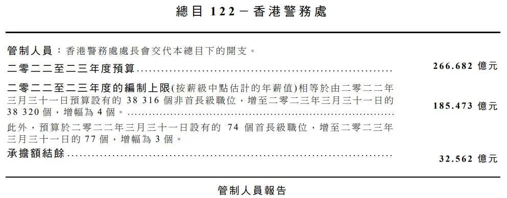 建筑砌块销售 第367页