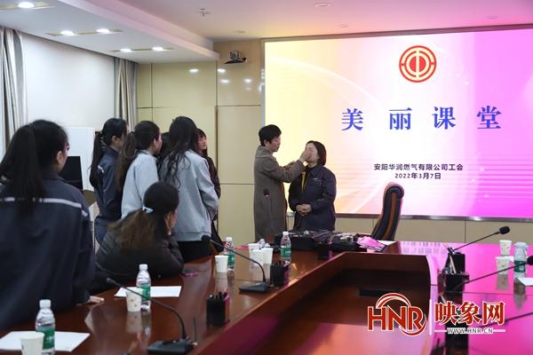 安阳迎宾公园最新进展,安阳迎宾公园最新进展，巷弄深处的绿意盎然与一家特色小店的奇遇