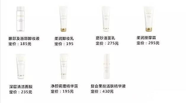 轻质建筑材料销售 第413页