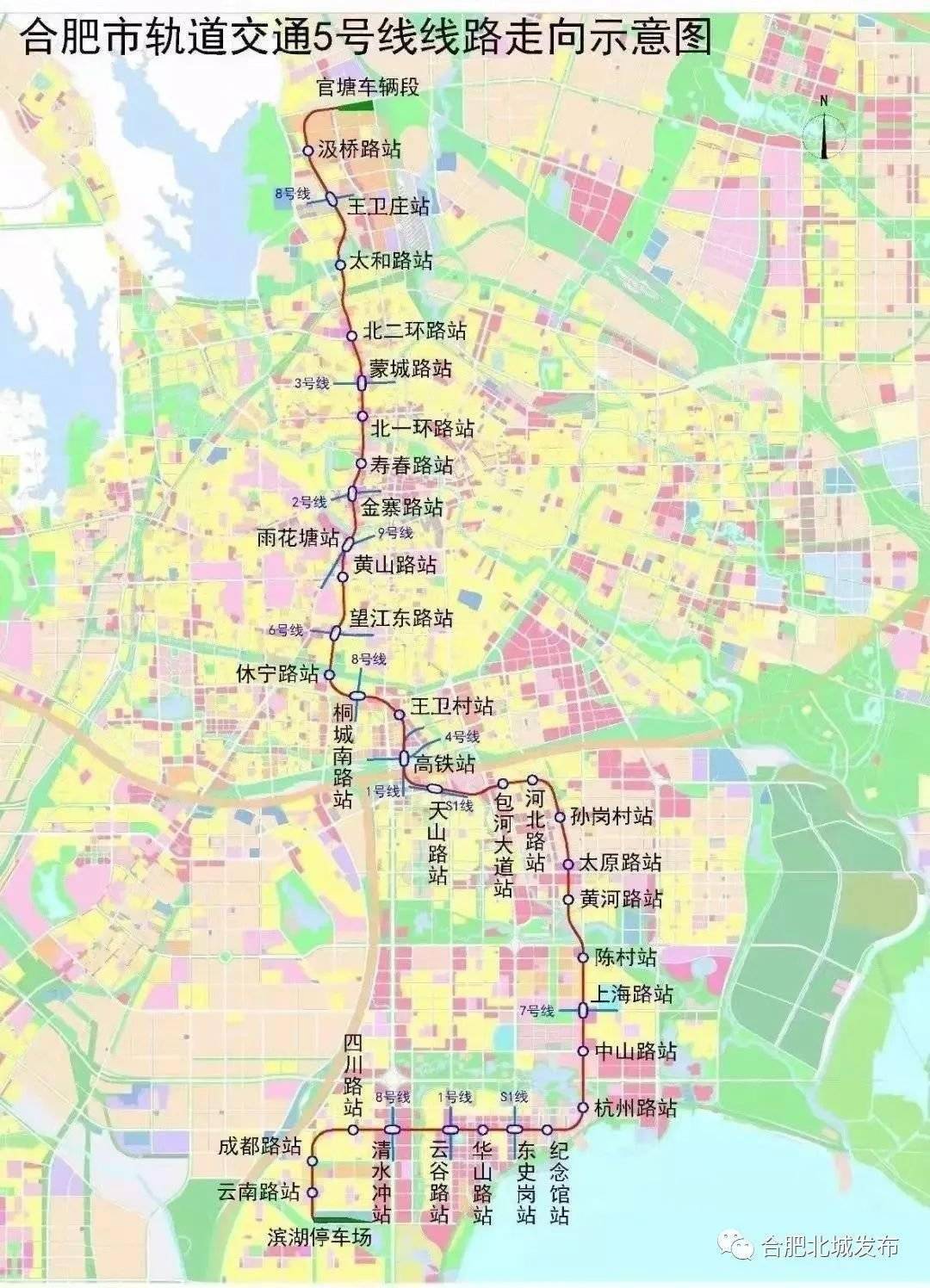 建筑砌块销售 第413页