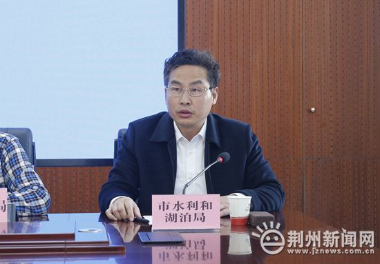洪湖刘新才的最新动态更新