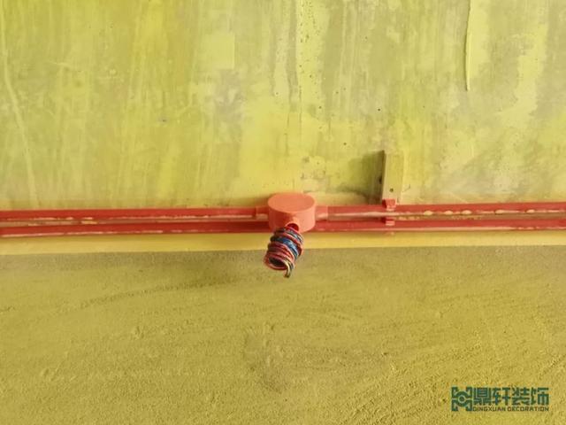 轻质建筑材料销售 第412页