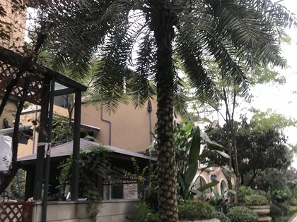 建筑砌块制造 第407页