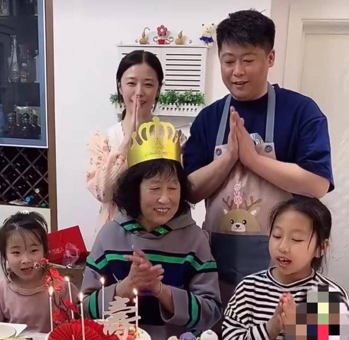 小庆太妈妈最新消息,小庆太妈妈最新消息，拥抱大自然的奇妙之旅