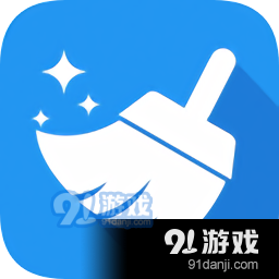 建筑砌块销售 第361页