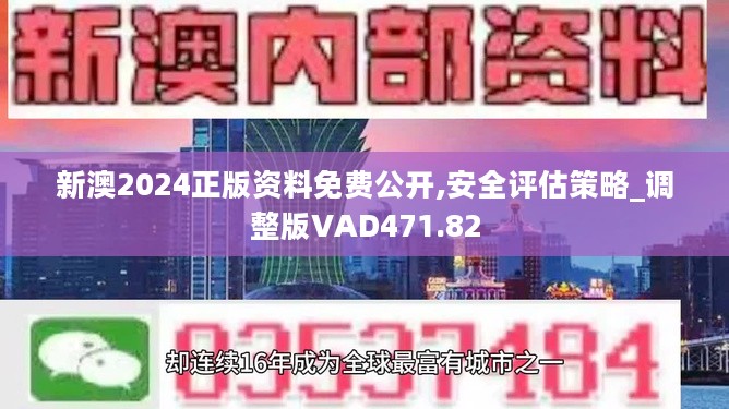 2024新澳最准最快资料,精准解答方案详解_未来科技版27.754