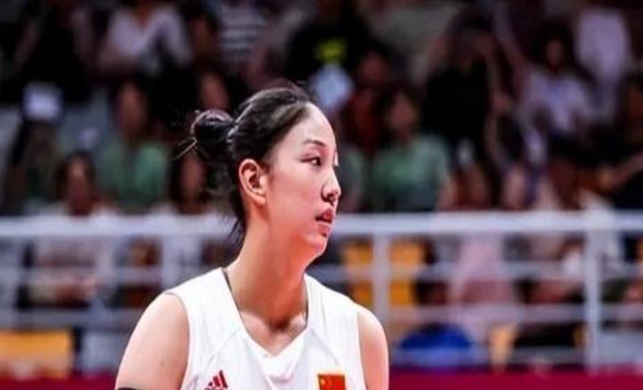 2024新澳门天天开好彩大全孔的五伏,时尚法则实现_深度版87.349