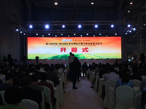 雅安新闻网最新新闻,雅安新闻网最新新闻，如何获取并了解雅安新闻网最新新闻的步骤指南