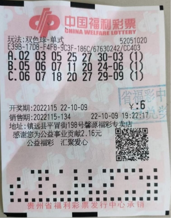 建筑砌块销售 第403页
