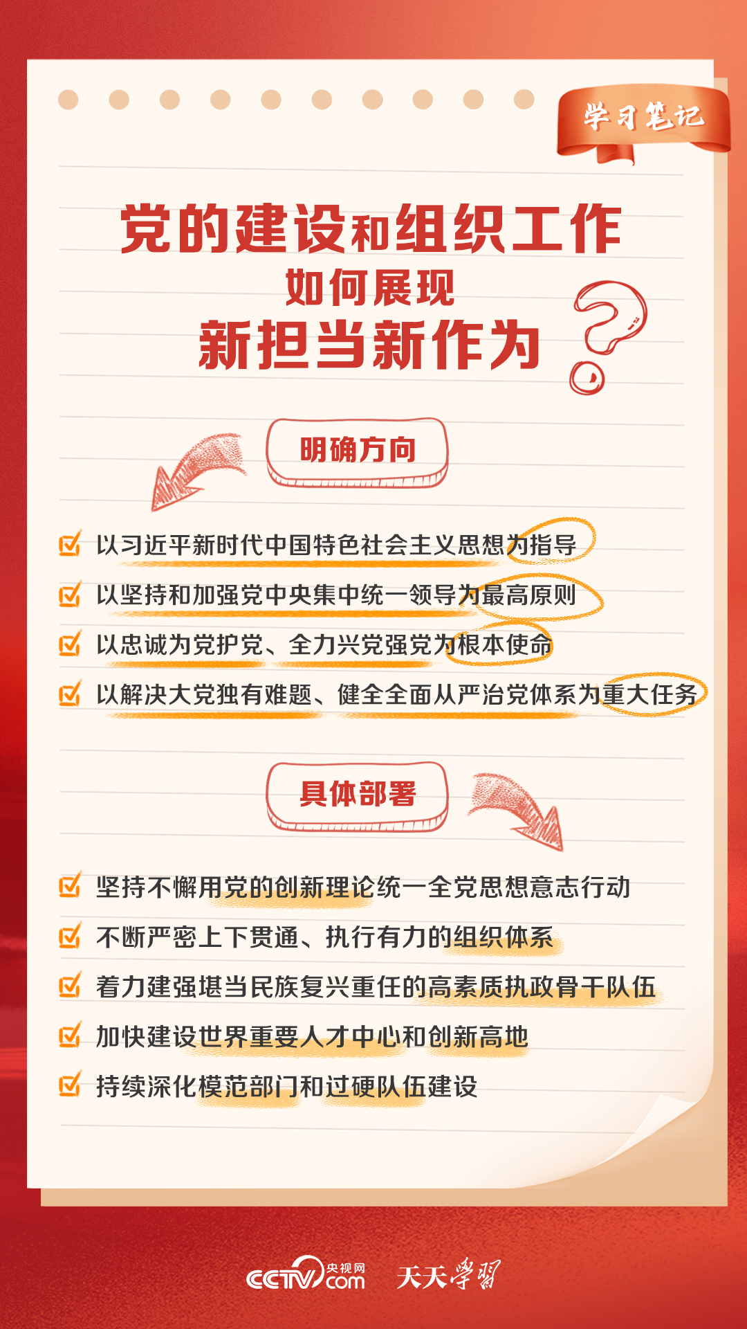 轻质建筑材料销售 第400页