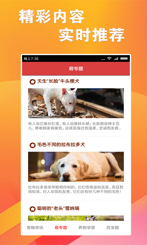 轻质建筑材料销售 第397页
