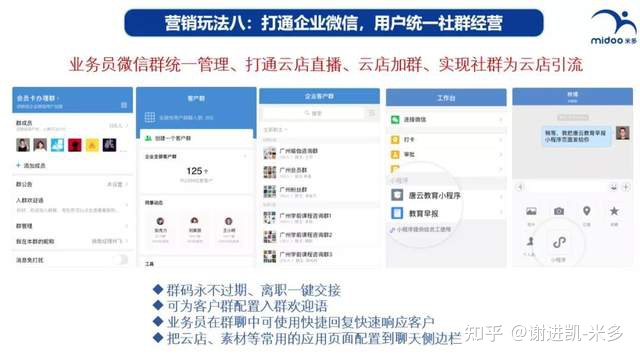建筑砌块制造 第394页