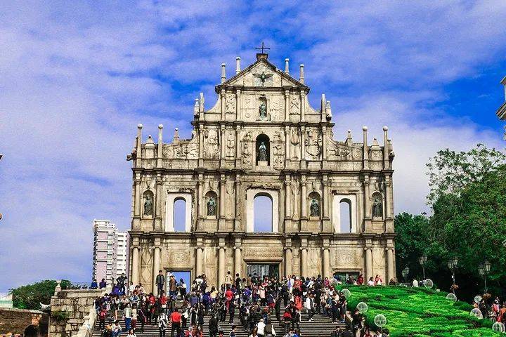 大三巴一肖二码最准,风景园林_人工智能版66.245