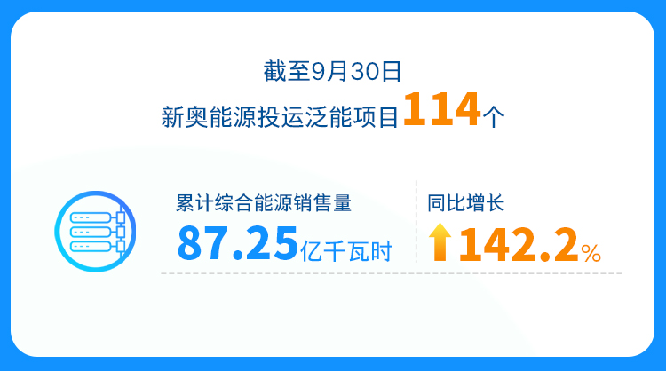 新奥天天免费资料公开,方案优化实施_搬山境66.271