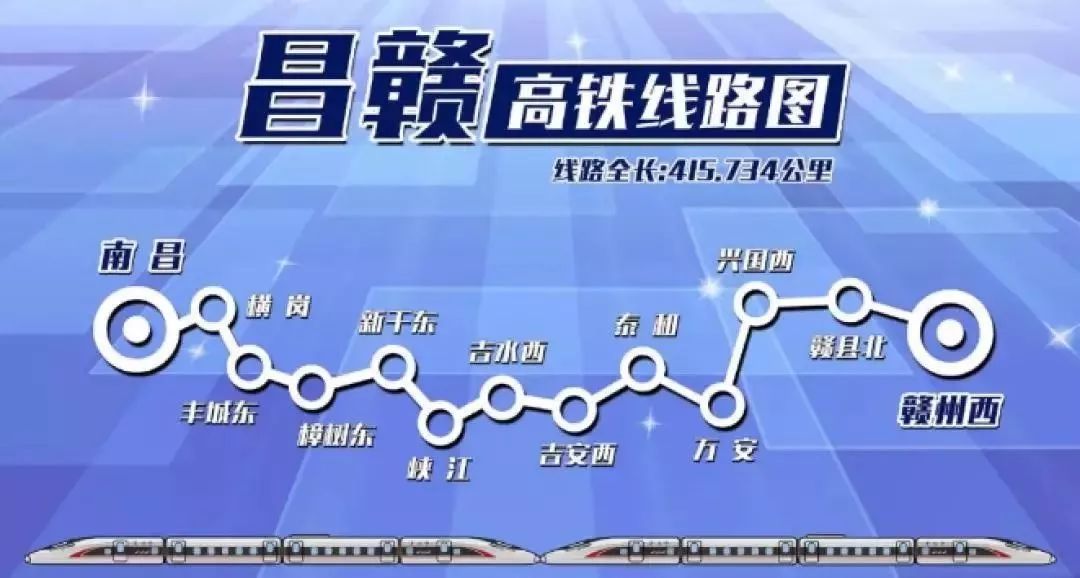建筑砌块销售 第396页