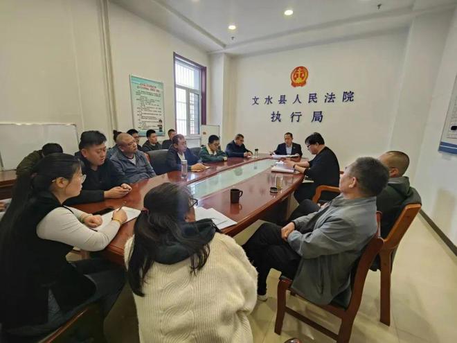 新澳正版全年免费资料 2023,深入研究执行计划_动态版15.477