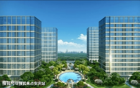 梅协总部最新消息视频，探索自然美景之旅，寻找内心平和宁静的旅程