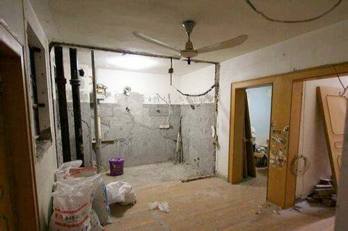 建筑砌块销售 第394页