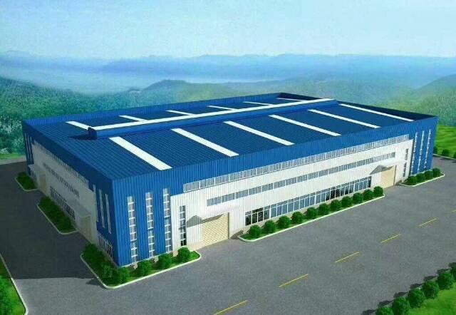 轻质建筑材料销售 第389页