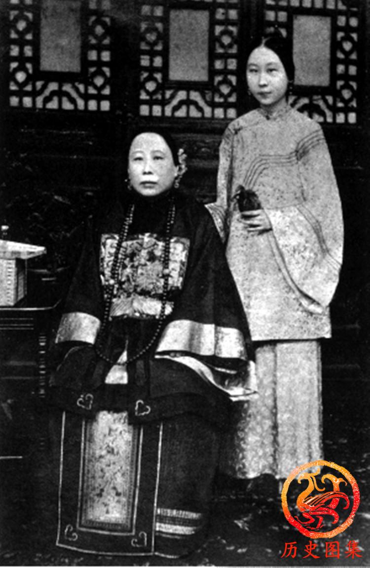 建筑砌块销售 第342页