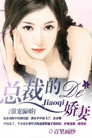 豪门独宠辣妻，寻找内心宁静之旅的最新章节