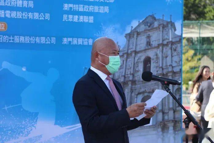 澳门一码一肖一特一中是公开的吗,案例实证分析_演讲版41.858