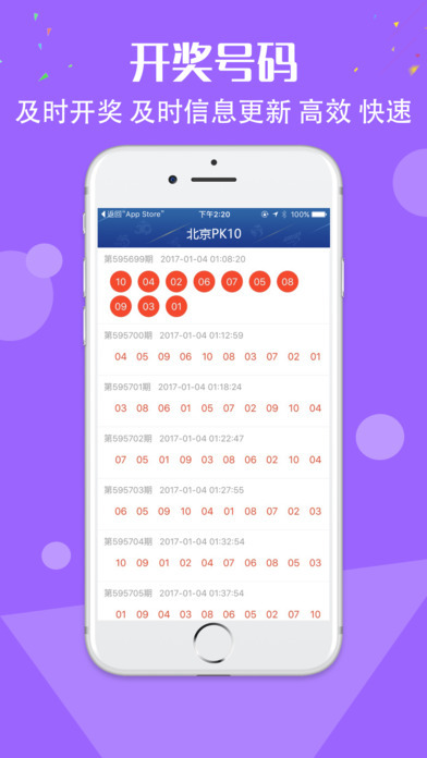 澳门一肖一码100%正确答案,现况评判解释说法_旅行者版77.620