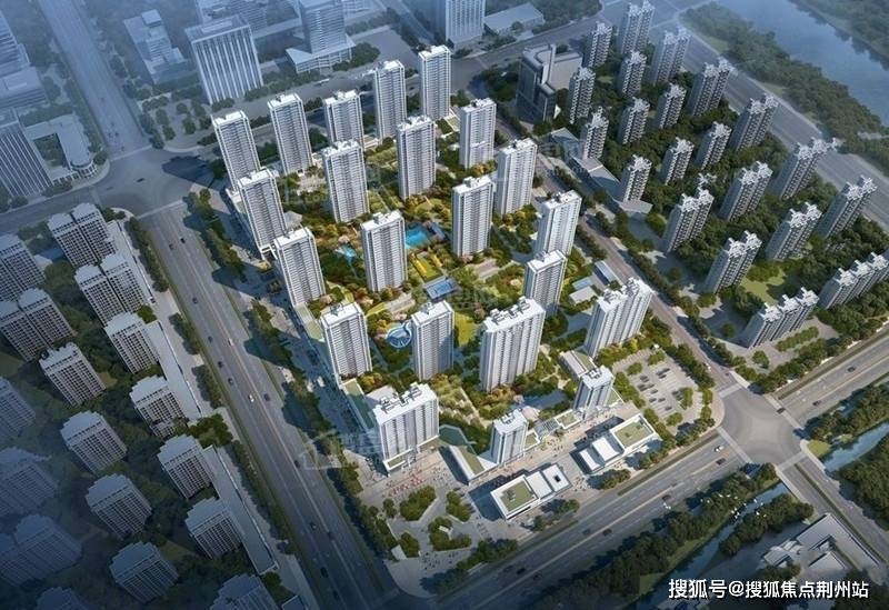 玉东奥园广场最新动态，温馨家庭聚会场景揭秘