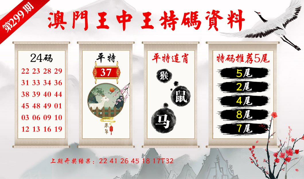 澳门一肖一码精准100王中王,系统评估分析_随行版15.315