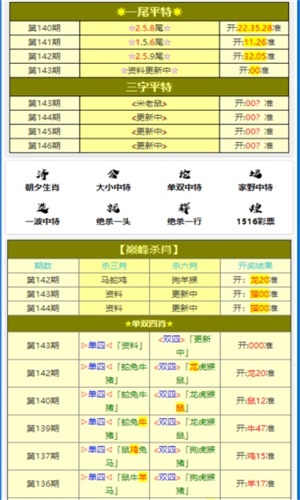 建筑砌块销售 第341页