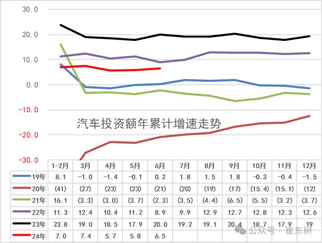 澳门六开奖结果2024开奖记录查询,持续改进策略_晴朗版94.917