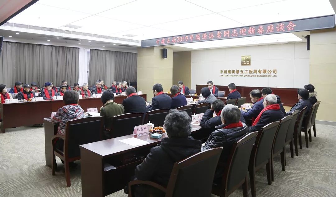 建筑砌块销售 第340页