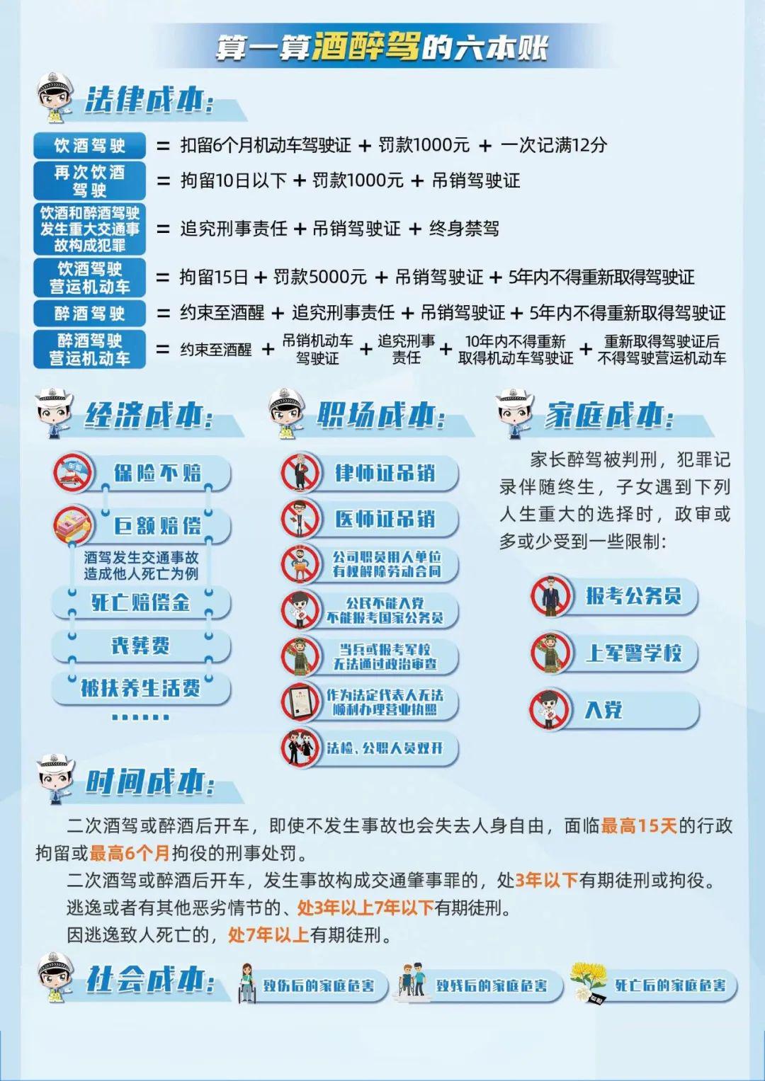 王中王100%期期准澳彩,高效性设计规划_极速版44.272