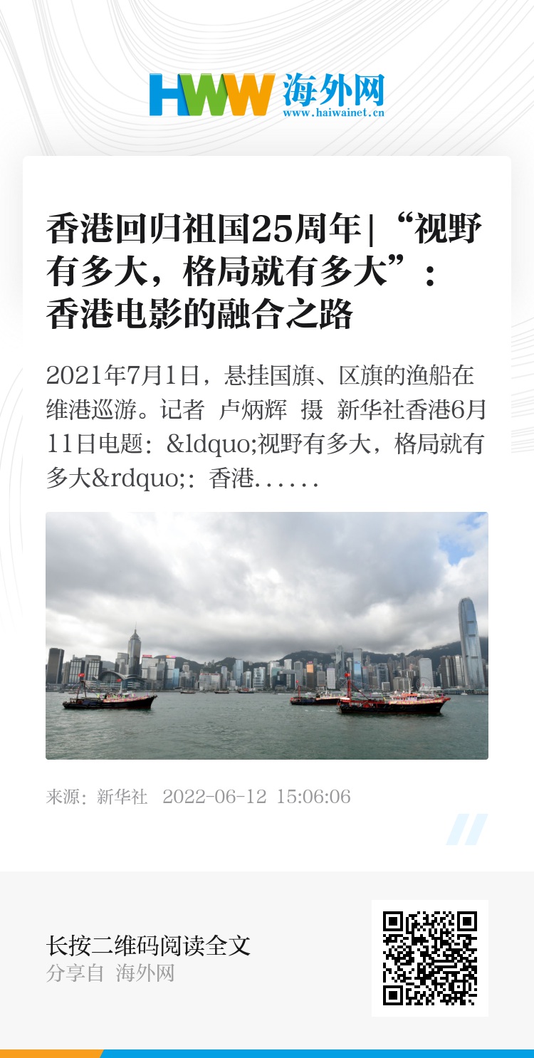 香港大众网免费资料查询,持续性实施方案_效率版86.394
