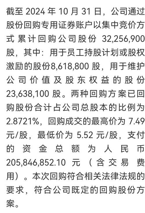 宏良股份最新动态，小巷中的隐藏宝藏揭秘