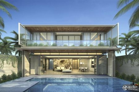 轻质建筑材料制造 第372页