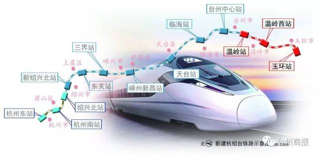 建筑砌块制造 第380页
