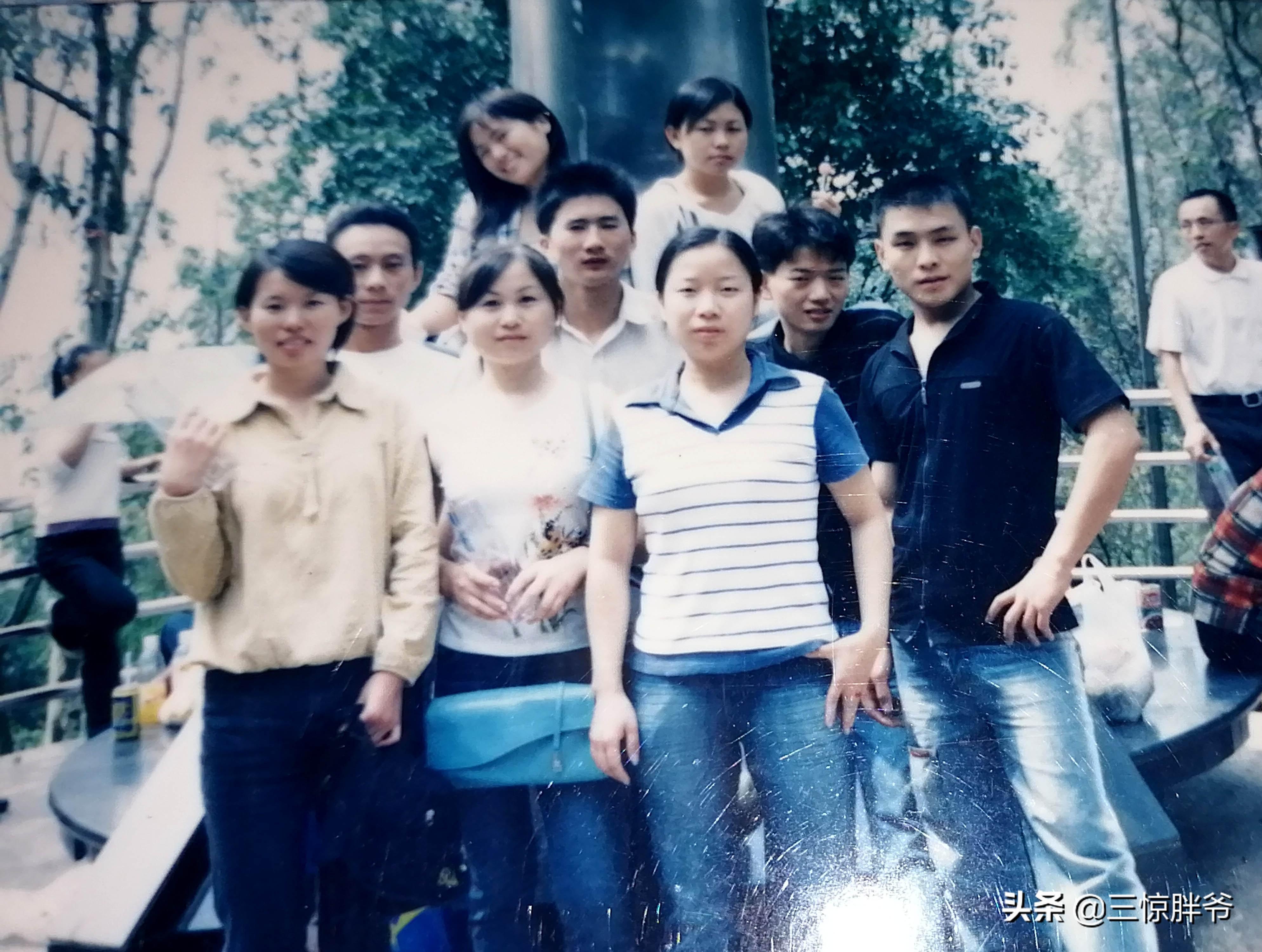 深圳好厂最新招聘普工,深圳好厂最新招聘普工——科技改变生活，启程未来之旅