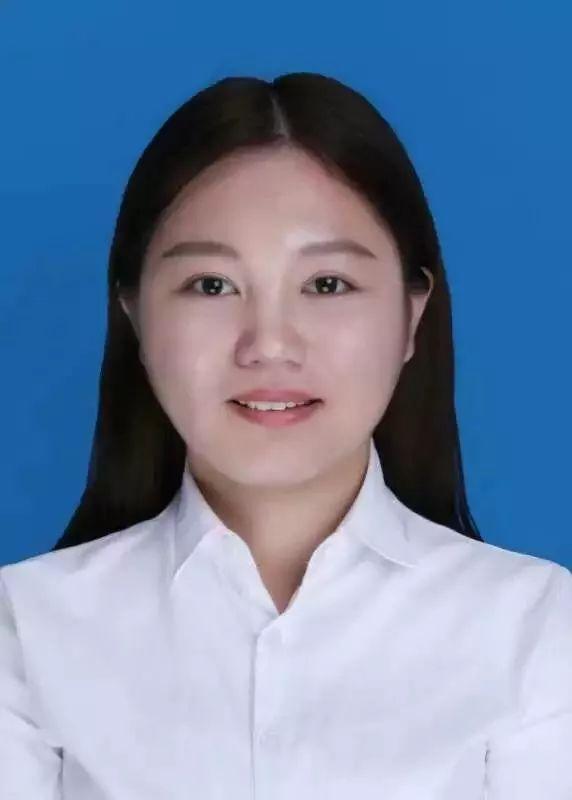 洪湖刘生彦，自然美景探索之旅，追寻内心平和与宁静的最新旅程