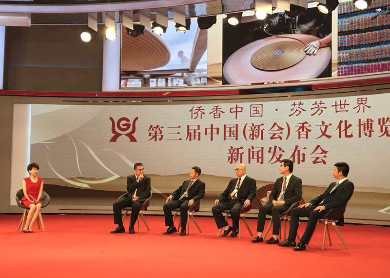 新会双水小冈最新招聘,新会双水小冈最新招聘，学习变化，成就无限，自信闪耀人生舞台